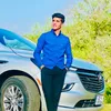 farhan_sport