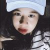 ibu_fathanfiona