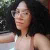 itisadorable