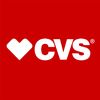 cvs