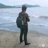 saiyeaung74