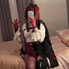 qt_bee
