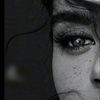 www.tiktok.comnova8