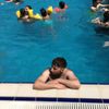 qp_furkan_4154