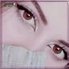 kamr__mm