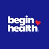 beginhealth