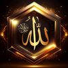 ahmed_88in