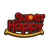 Super Happy
