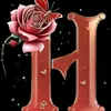 user1857219650977