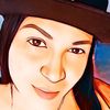 ariangelmoreno41