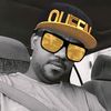 mjd_bnrshd21