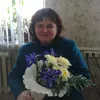irinabartos2