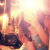 londongirl.xo
