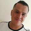 diegoedisongomez