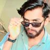 uzair...jaan