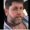 moises_do_vale