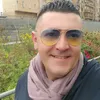 eliosgu