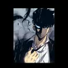 rio_offlaner