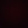 max__078