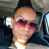 keairaaskew5