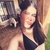 fabiana_algaranaz15