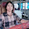 Nguyễn Hoàng
