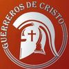 josuecabrera777