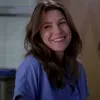 greys.versionn