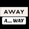 choiceandconsequence