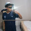 otavio_kzz1