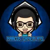 marcos_gameplay05