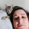 patylovecats