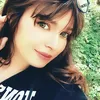 malutka_kasia29