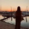 blancamalavefernandez