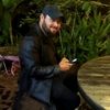 chinbolocork7