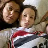 Andreia ap Luca