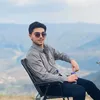 rabin.r11