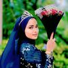 user08118278318