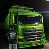 ragesty91