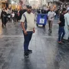 dy6zb27ekbu0