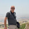 nihat6223dersim