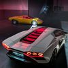 user98268ibrahi