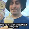 dantheman8455