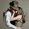 hombre_eleganteee