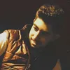 sahdulla.xailane