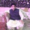 malikjaga851