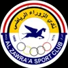 alfarook39