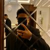 rushdy.z