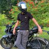 mdjamilhussain9350
