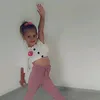 amraaila1